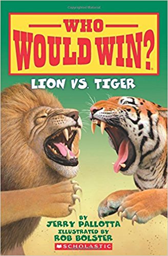 Tiger Vs Bear Who Wins Tiger Vs Bear Who Wins