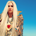 É impossível segurar as lágrimas com "Praying", o novo single da Kesha