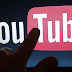 Youtube cancela una de sus funciones más odiosas e inútiles