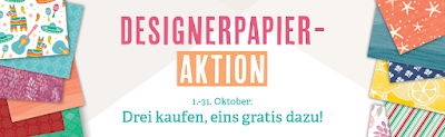 Flyer DSP Aktion