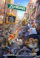 Maiores Bilheterias nos cinemas Bilheterias nos cinemas lançamentos