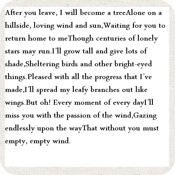 Romantic Love Poems a romantic poem romantic poems romantic poems for boyfriend romantic poems for girlfriend romantic poems for him romantic poems for husband romantic poems for wife romantic poems i love you romantic poems i miss you romantic poems love romantic poetry...