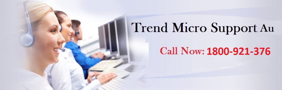 trend micro download center trend micro download center