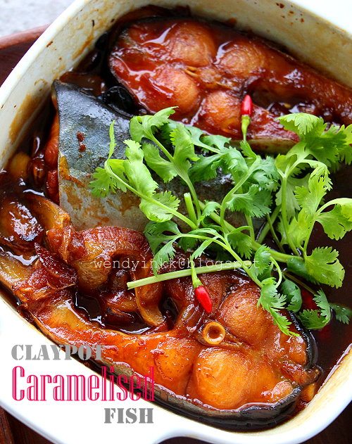 Christine Ha Recipes From My Home Kitchen Download Christine Ha Recipes From My Home Kitchen Download