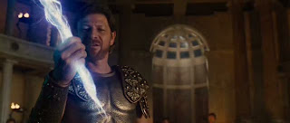 Percy+Jackson+y+el+Ladron+del+Rayo+07.jp