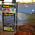 Kopi Luwak Coffee in Bali, Indonesia