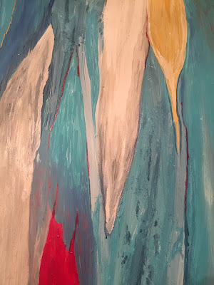 Simple, But Fabulous