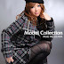 Red Hot Jam Vol. 138: Model Collection (Mao Mizusawa)