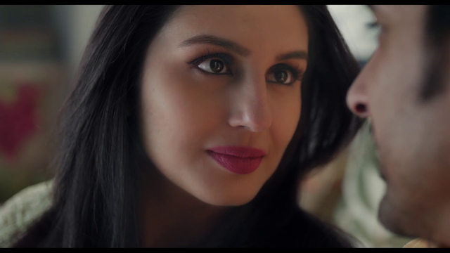 KESH KING RELEASES ITS FIRST BRAND NEW CAMPAIGN AFTER JOINING THE EMAMI BRAND BASKET KESH KING RELEASES ITS FIRST BRAND NEW CAMPAIGN AFTER JOINING THE EMAMI BRAND BASKET