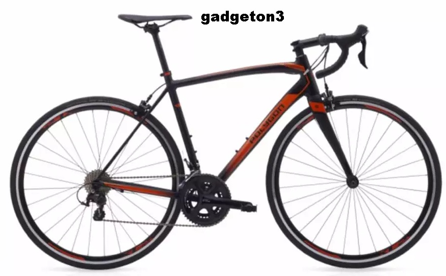 spesifikasi harga Polygon Stratos-S5 | Gadgeton3