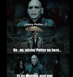 it's a ravenclaw thing meme page! (and cool pics all hp!) 1d1931ebae4fd0422e7e945d939454d1 it's a ravenclaw thing meme page! (and cool pics all hp!)