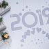 50+ Happy New Year Pictures 2019 Happy New Year Pictures Collections 2019