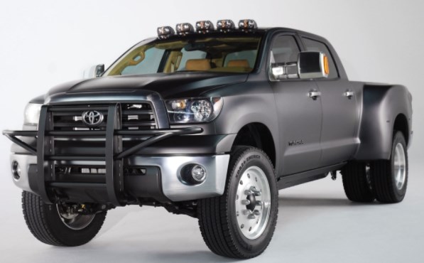 2019 Toyota Tundra Reviews and Ratings 2019 Toyota Tundra Reviews and Ratings