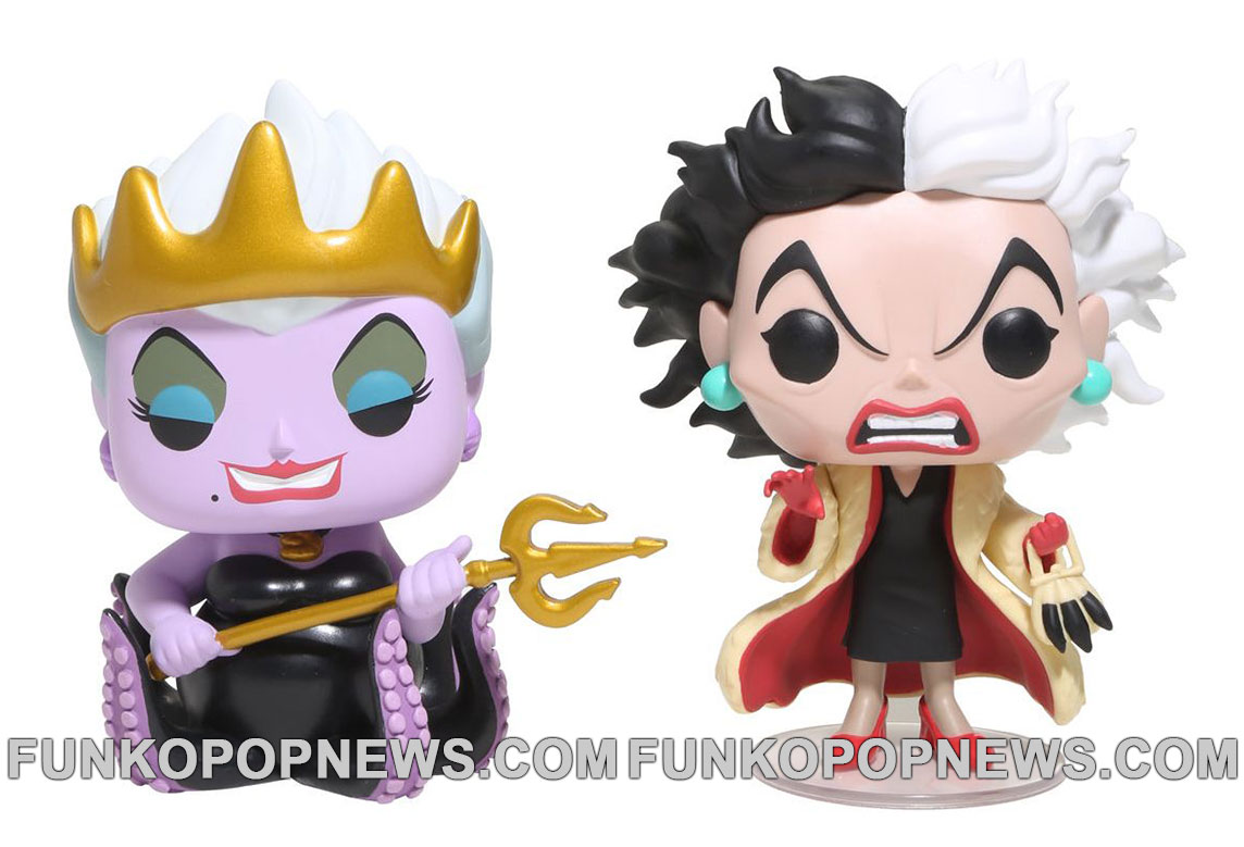 belleza y la bestia estatuilla Nuevas Damas Disney Princesa Belle inglés