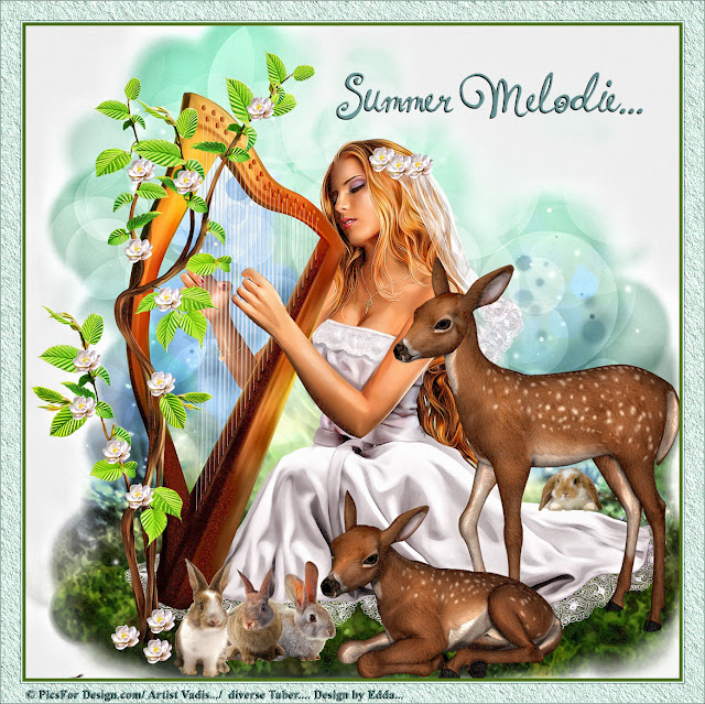 Summer%2BMelodie...Vadis...jpg