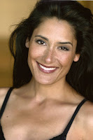 Alicia Coppola