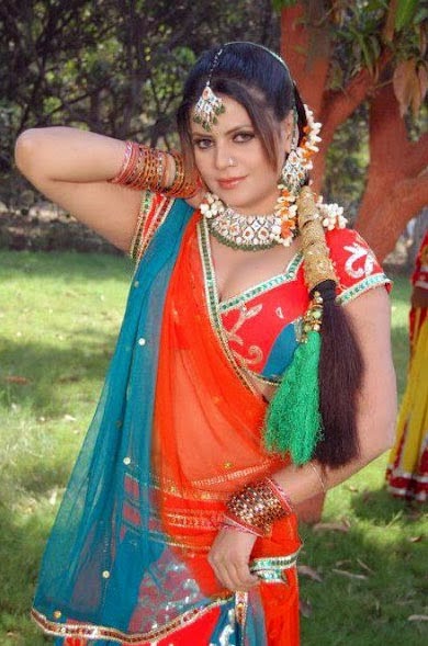 Showing Porn Images for Sapna choudhary sex porn | www.porndaa.com