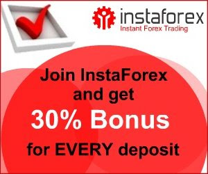 Trading Forex