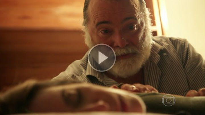 Assistir A Regra do Jogo Online 11/01/2016 Capítulo 115 Completo Assistir A Regra do Jogo Online 11/01/2016 Capítulo 115 Completo