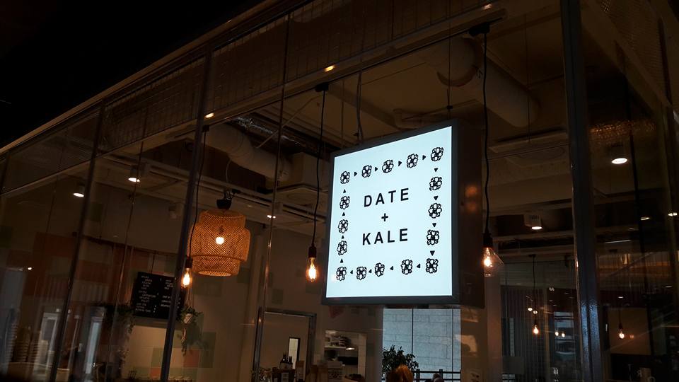 on dating työtoveri hyvä idea