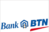 Lowongan Kerja PT Bank Tabungan Negara (Persero) Tbk Terbaru Januari 2015
