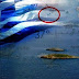 Βιντεο Καλεσμα για Αποβίβαση πανω στα Ιμια! Ετσι μας ειπε ο Πανος Καμμενος!