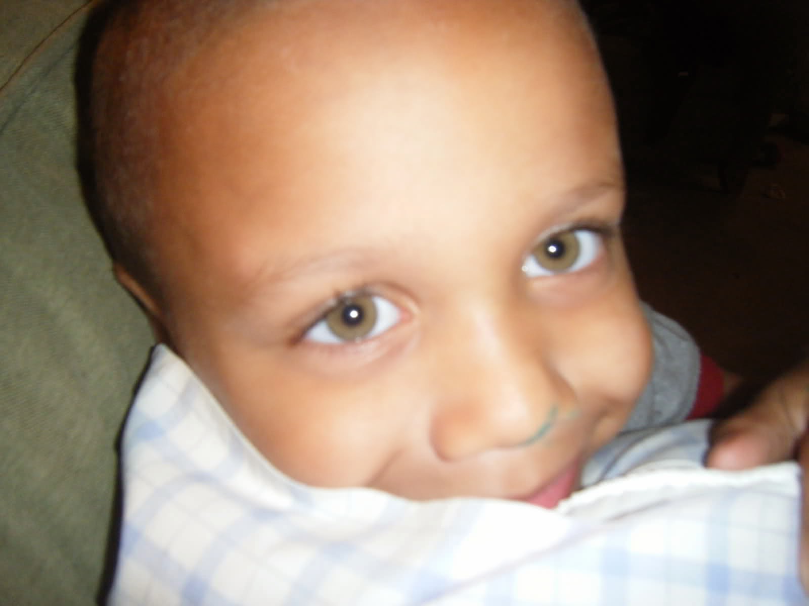 Babies Eyes HD Wallpapers Latest Cute Baby Wallpapers