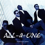 all 4 one i can love you like that free sheet music pdf i can love you like that free sheet music