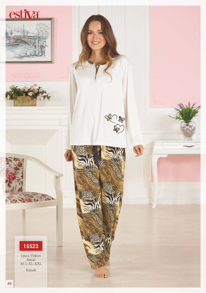 stylish Christmas pajamas 2017 winter Fashion stylish pajamas ,Christmas pajamas , sexy pajamas ,Fashion pajamas,winter Fashion ,Christmas Fashion