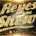 Reyes Del Show HD Programa 17-12-16