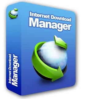 Download IDM 2017 Software Free