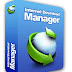 Installer