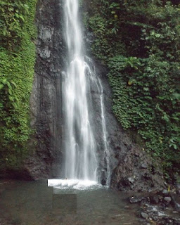 87+ Gambar Air Terjun Montel Terlihat Keren 87+ Gambar Air Terjun Montel Terlihat Keren