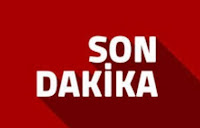 Hakim Metin Özçelik ve Başsavcı Vekili Hacı Hasan Bölükbaşı İle Tartışması