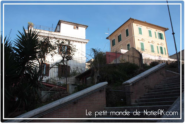 Quartier Vatican Italie Quartier Vatican Italie