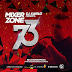 MIXER ZONE #73