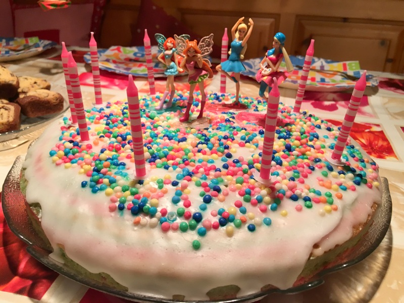 Alles Auf Anfang Das Mamacoaching Prinzessin Hat Geburtstag Fotoshooting Und Foto Safari