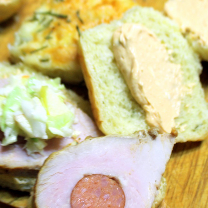 52 Ways to Cook Aioli Sweet Root Beer Cream Cheese Mayo Aioli