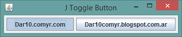 Una Taza de Java: Componentes Avanzados: JToggleButton, JRadioButton y ...