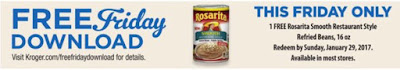 Detroit science center coupons