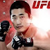 Horário da luta Dong Hyun Kim vs John Hathaway - UFC 01/03/2014