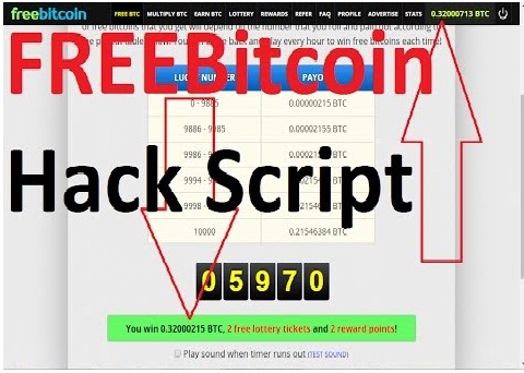 bitcoin bot ingyenes letöltés