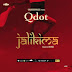 [MUSIC]: QDOT – Jalikima (Prod. By Antras)