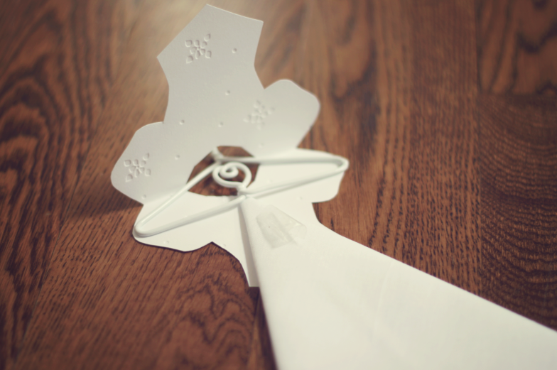 handkerchief-dress-tutorial-we-talk-of-christ-we-rejoice-in-christ