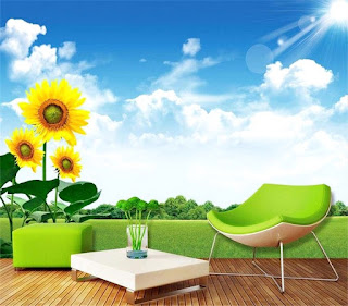 Wallpaper Dinding Ruang Tamu Minimalis Modern Terbaru Wallpaper Dinding Ruang Tamu Minimalis Modern Terbaru