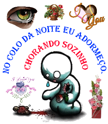 oie_overlay22222.gif