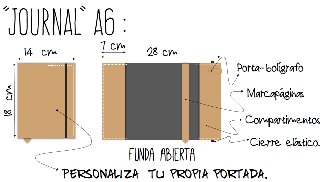 fundas cuero cuadernos agendas personalizadas fundas cuero cuadernos agendas personalizadas