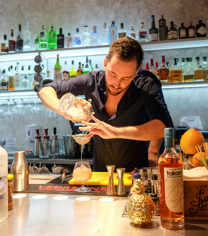 Friday, June 9, 2017