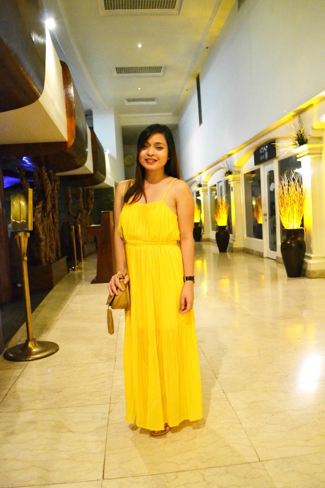 maxi birthday