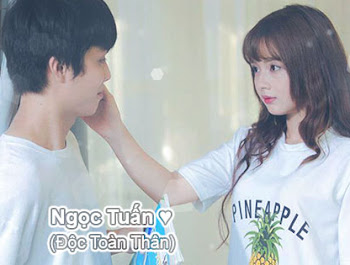 Ảnh bìa Em Của Anh Đừng Của Ai - FAPtv Ảnh bìa Em Của Anh Đừng Của Ai - FAPtv